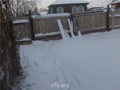 Пипетка, гламурная Катя и другие - 28f5405c79ac.jpg