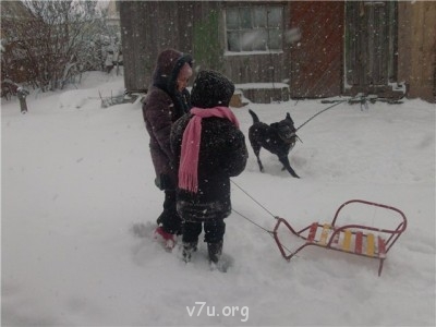 Пипетка, гламурная Катя и другие - dad7577e63d9.jpg