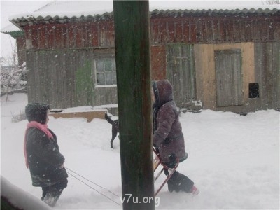 Пипетка, гламурная Катя и другие - 22552f2c3aa5.jpg