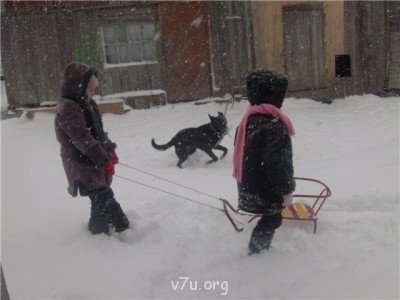 Пипетка, гламурная Катя и другие - facbc30dba27.jpg