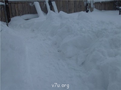 Пипетка, гламурная Катя и другие - 093c35836ab6.jpg