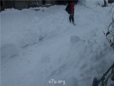 Пипетка, гламурная Катя и другие - fce40782babc.jpg