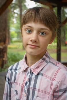 Малыши из Томска - IMG_7606_L_3888.jpg