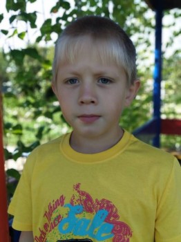 Малыши из Томска - IMG_20180814_094705.jpg