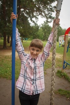 Малыши из Томска - IMG_7579_L_3888.jpg