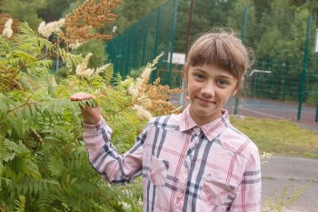 Малыши из Томска - IMG_7615_L_3888.jpg