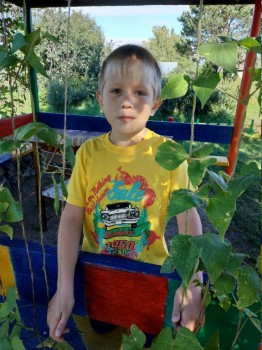 Малыши из Томска - IMG_20180814_094930.jpg