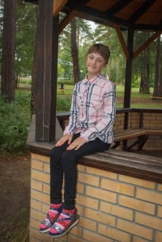 Малыши из Томска - IMG_7601_L_3888.jpg