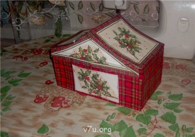 Пипетка, гламурная Катя и другие - 75f3bbfe8cae.jpg