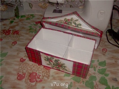 Пипетка, гламурная Катя и другие - e3fcc61d1c95.jpg