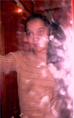 Пипетка, гламурная Катя и другие - 051a8eafe651.jpg