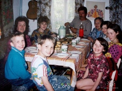 Пипетка, гламурная Катя и другие - f6c532702988.jpg