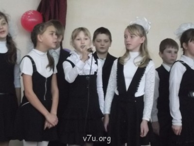 Пипетка, гламурная Катя и другие - d6f0dc85d666.jpg