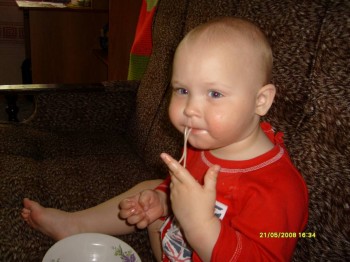  Скрижали опыта или просто вместо психотерапии - S7301453.JPG