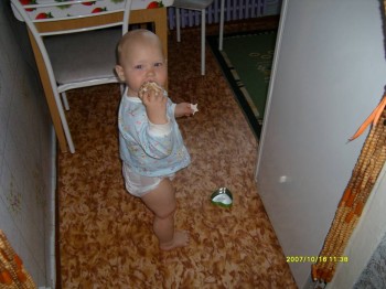  Скрижали опыта или просто вместо психотерапии - S7306332.JPG