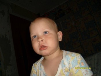  Скрижали опыта или просто вместо психотерапии - S7301782.JPG