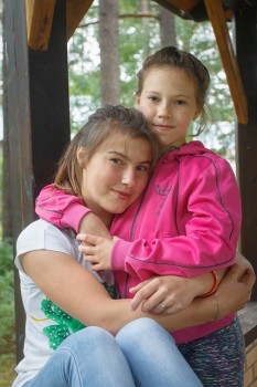 Малыши из Томска - IMG_7482_L_3888.jpg