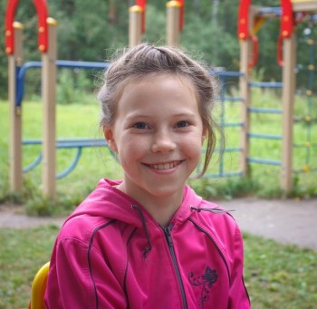 Малыши из Томска - IMG_7537_L_3888.jpg