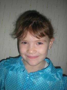 Малыши из Томска - Анжела.JPG