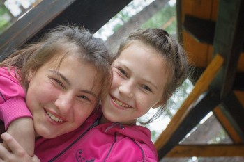 Малыши из Томска - IMG_7490_L_3888.jpg