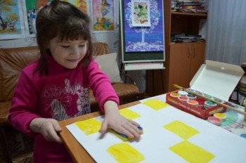 Малыши из Томска - картинки (5).JPG