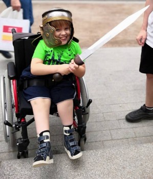 Наш Зайка - IMG_20180821_085923.jpg