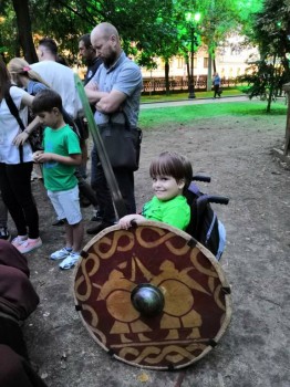 Наш Зайка - IMG_20180820_201114.jpg