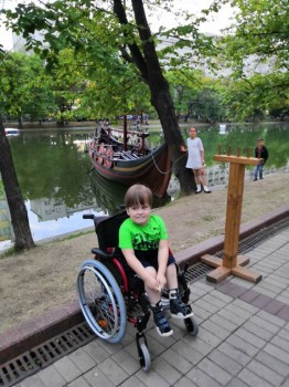 Наш Зайка - IMG_20180820_194446.jpg