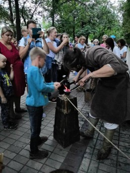 Наш Зайка - IMG_20180820_200236.jpg