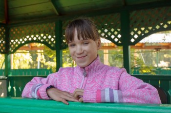 Малыши из Томска - 20180819_Космонавт_8252_L_3888.jpg