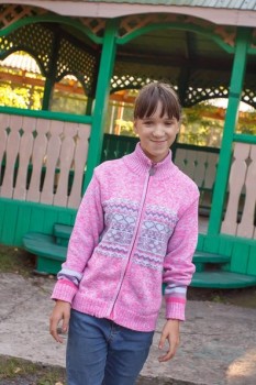 Малыши из Томска - 20180819_Космонавт_8304_L_3888.jpg