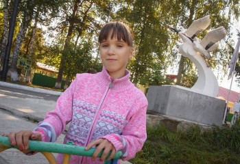 Малыши из Томска - 20180819_Космонавт_8223_L_3888.jpg