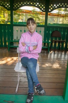 Малыши из Томска - 20180819_Космонавт_8249_L_3888.jpg