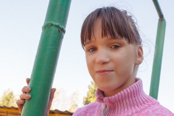 Малыши из Томска - 20180819_Космонавт_8217_L_3888.jpg