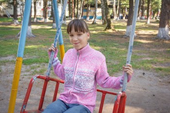 Малыши из Томска - 20180819_Космонавт_8085_L_3888.jpg