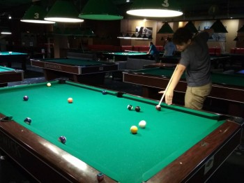 Санек Наш приемный сын-подросток - IMG_20180821_160515.jpg