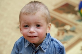 Малыши из Томска - IMG_0242_DPP_3888.jpg