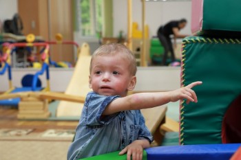 Малыши из Томска - IMG_0244_DPP_3888.jpg