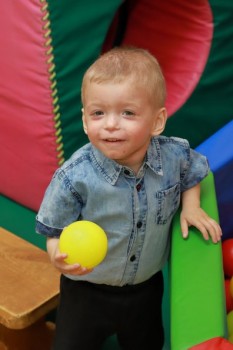 Малыши из Томска - IMG_0269_DPP_3888.jpg