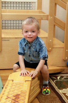 Малыши из Томска - IMG_0261_DPP_3888.jpg