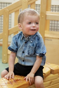 Малыши из Томска - IMG_0256_DPP_3888.jpg