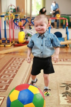 Малыши из Томска - IMG_0237_DPP_3888.jpg