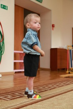 Малыши из Томска - IMG_0229_DPP_3888.jpg