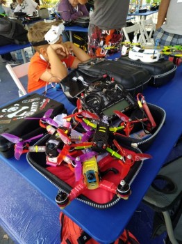 Встречи в Москве - P80826-160427.jpg