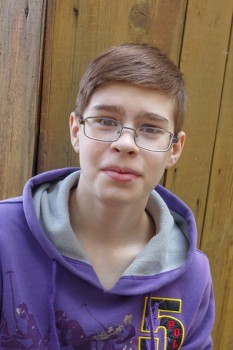 Малыши из Томска - 20180819_Космонавт_8167_L_3888.jpg