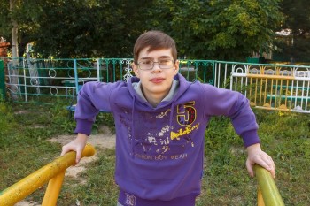 Малыши из Томска - 20180819_Космонавт_8181_L_3888.jpg