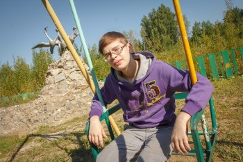 Малыши из Томска - 20180819_Космонавт_8197_L_3888.jpg