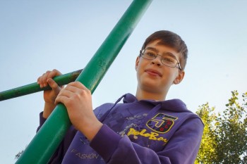 Малыши из Томска - 20180819_Космонавт_8186_L_3888.jpg