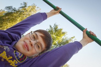 Малыши из Томска - 20180819_Космонавт_8184_L_3888.jpg