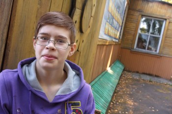 Малыши из Томска - 20180819_Космонавт_8171_L_3888.jpg